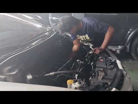 Global Pinoy Auto Repair Car Service
