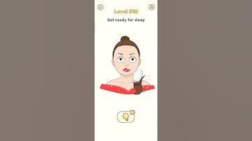 DOP 2 #Gameplay level 348 Delete Parts Solution and  #answer 🎉🎉 Subcribe 😆