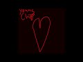 Young Chop - Love addiction (Prod By Woodmayo) Audio