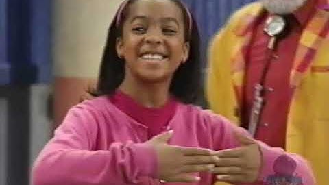 Round and Round We Go (Demo Version) Part 4