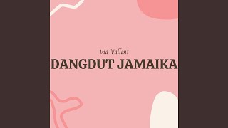 Dangdut Jamaika