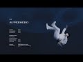 AUDIO 유토 JUTO SUPERHERO AUDIO 유토 JUTO SUPERHERO