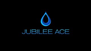 Jubilee intro English AN Version