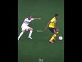 Jude #bellingham 😏🔥 #realmadrid #españa #laliga
