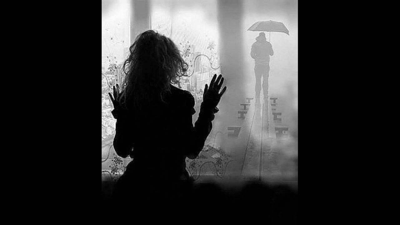 Расставание картинки. Разлука картинки. Последняя любовь картинки. Кого то разлучит боль а нас август. Расставание картинки.