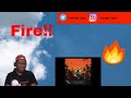 Logic Open Mic Aquarius III Reaction FLV No Pressure Album Review mp3