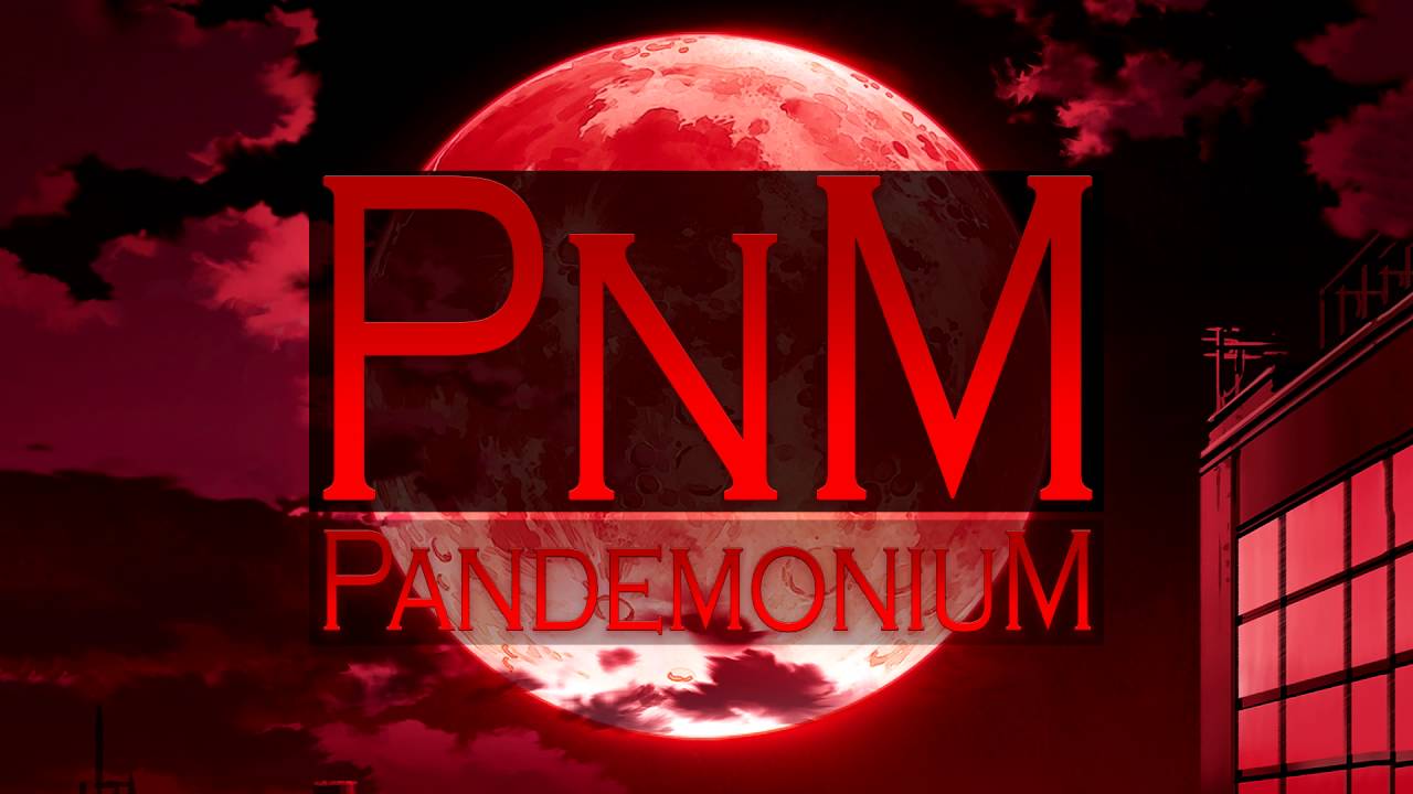 Sons Of Pythagoras One Man's Thunder