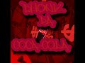 PHONK DA COCA COLA 