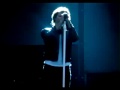 Bon Jovi - Livin&#39; On A Prayer (Live In Coventry 2008)