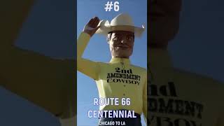 My America250 🇺🇸 TOP 10 Events You NEED to See in 2026! 🦅 Route 66, State Fair, D.C. 🎆 #usa