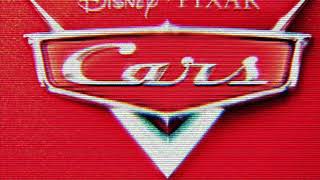 Real Gone But Beats 2 And 4 Are Swapped