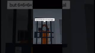 roblox cursed memes pt.2 💀 #roblox #memes #edit #short #viral