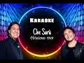 Ricchi E Poveri Che Sarà Karaoke Versione 1999