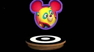 disney junior mousehead