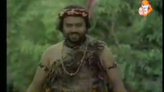 Sangeetha (1981) - kannada ...