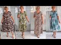 Women's DRESSES STYLISH 👗 