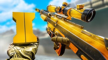 7 MINUTES OF BLACK OPS 2 TRICKSHOTS IN 2025...(NOSTALGIC)