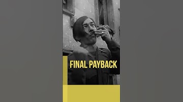 Historical War Footage You Need to See