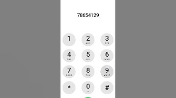 hello moto!🥰 #hellomoto ‎@lenovoindia   ‎@Lenovo  ‎@LenovoSupport 