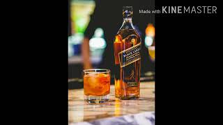35 ke pauwa 2 ke chana dj dhol mix manthan mixing