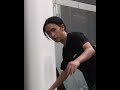 Daiki Hoshino goes off in Huf Worldwide’s “Box Truck” video 📼