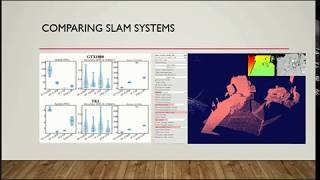 SLAMBench 2