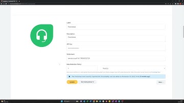 Scorebuddy Masterclass - Elevating QA with CX Integrations That Work