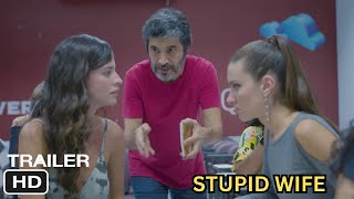 Stupid Wife College Special Episode 1 Ending Reaction And Breakdown