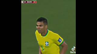 Gerçek Brezilyalı Efsane Ler