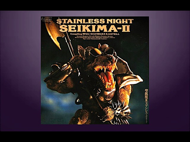 Eagle Sniper【Remix】 HEATH feat. Toshl (歌詞付き) - YouTube