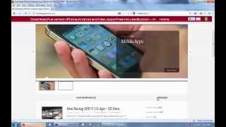 FREE PSX4Droid 1.7  for Android Download Full Version! screenshot 1