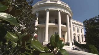 CSPAN WH SPOT