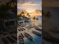 AI Timelapse Home Makeover 🤯| ai timelapse video| #ytshorts #viral #satisfying #creative