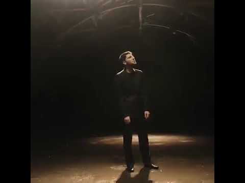 اتيتني ساعة يأسي سامي يوسف   اجمل حالات واتس دينية ليوم الجمعة 2020