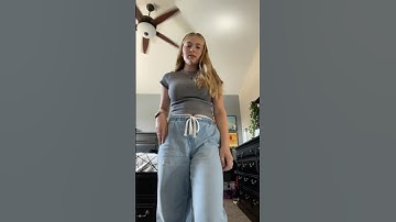 hoco reveal!! #hoco2025 #hoco #dress #sabrinacarpenter #transition