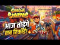 Subway Surfers Shorts Live Stream 🚇 #subwaysurfers #shortsfeed