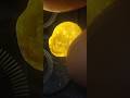 Did I Find a Yellow Diamond in an Alluvial Deposit?