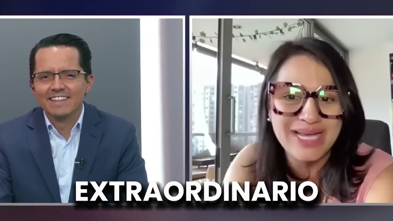 Qué Opino de la campaña de Abelardo