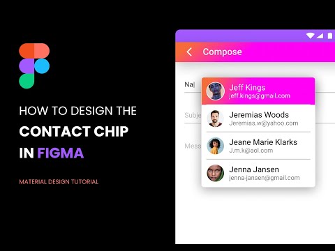How to Design