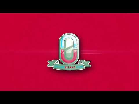 AutoCad 2D 3D Tutorials in Urdu Hindi   Part 2 Interface download lagu mp3 com