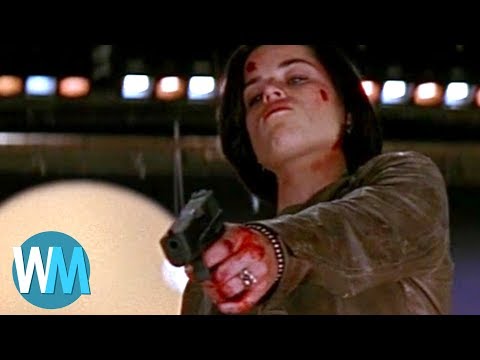 top-10-smartest-decisions-in-horror-movies