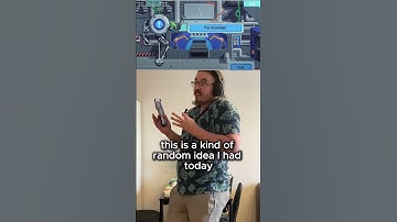 Speedrun A Demo? #indiedev  #youtubeshorts  #devlog  #pixelart