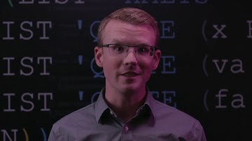 The Unsolvability of the Halting Problem