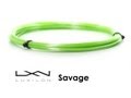 Luxilon Savage String Review