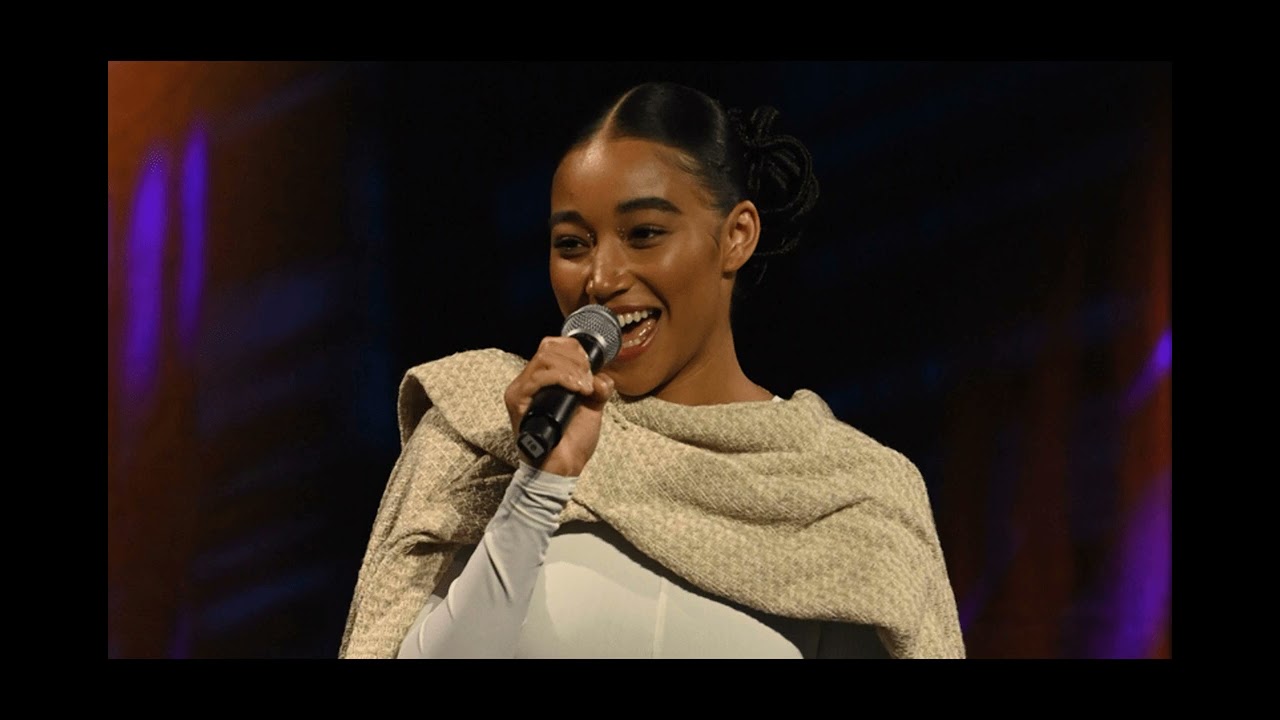 Star Wars Fans Divided: The Boycott Threatening Celebration?