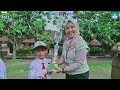 Upacara Hari Kesaktian Pancasila & Pemutaran Film G30S/PKI