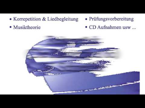 Reiterstück (Die Klavierfibel 60) Klavier, Patrick Dieter