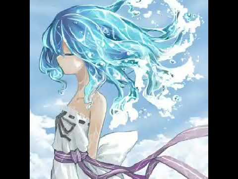 Anime Quotes Hotarubi No Mori E Hotaru Takegawa Wattpad