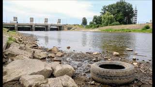 10 08 2025 E elsendo de Pola RetRadio