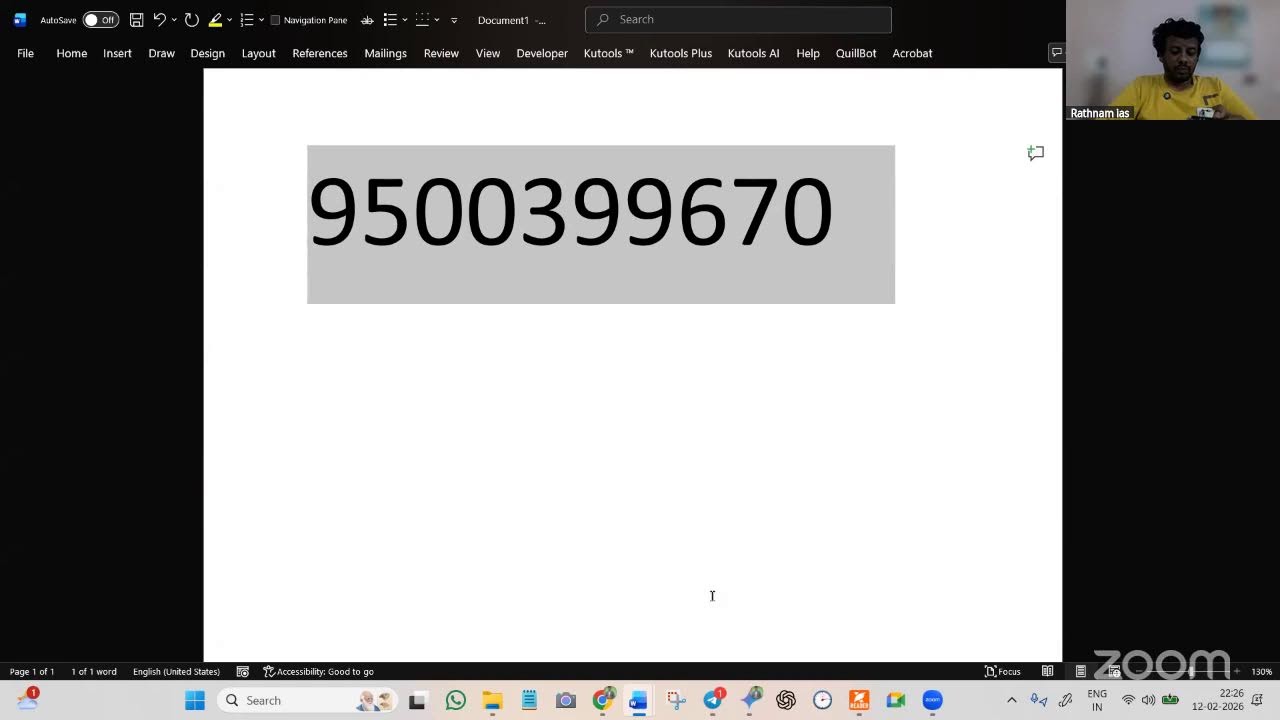 Anti-Corruption Bodies in India | UPSC & TNPSC Polity |PART 2